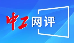 今日绿军对阵骑士！怀特、奎塔皆因伤无法出战
